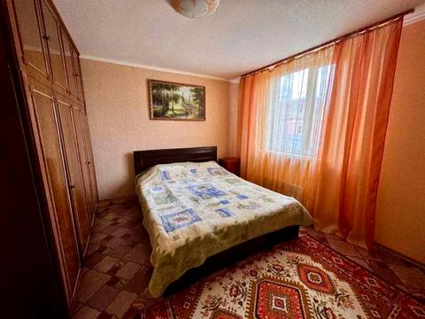 квартира по адресу Олени Теліги, 10