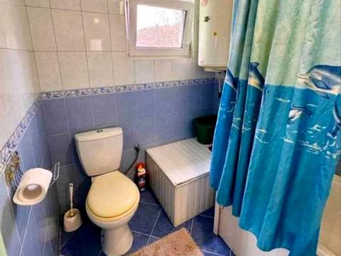 квартира по адресу Олени Теліги, 10