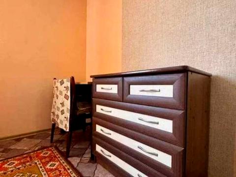 квартира по адресу Олени Теліги, 10