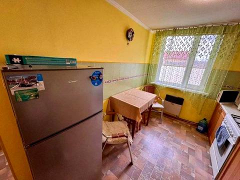 квартира по адресу Олени Теліги, 10