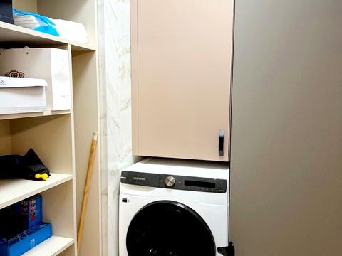 квартира за адресою Велика Арнаутська вул., 23б
