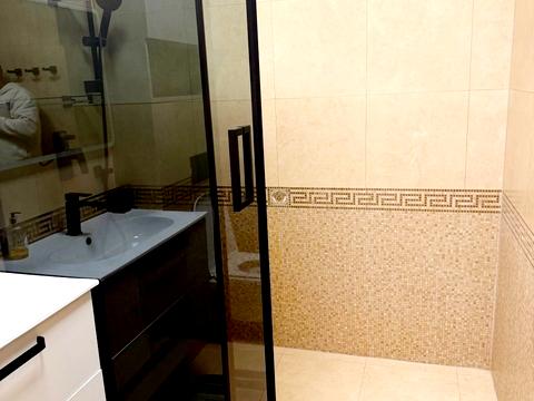 квартира за адресою Велика Арнаутська вул., 23б