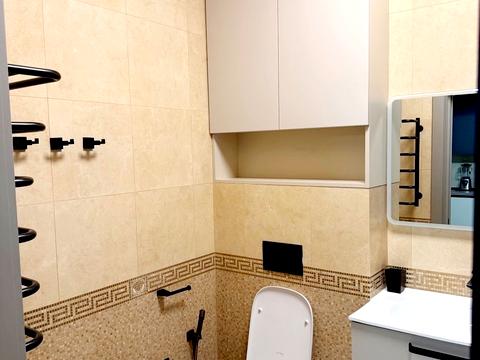 квартира за адресою Велика Арнаутська вул., 23б