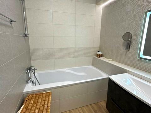 квартира за адресою Софіївська вул. (Чапаєва), 26