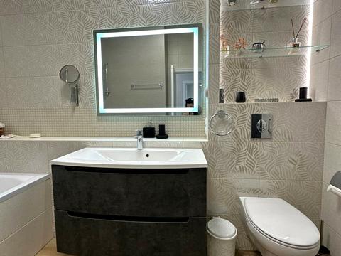 квартира за адресою Софіївська вул. (Чапаєва), 26