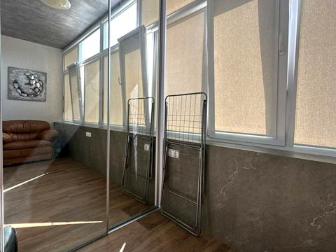 квартира за адресою Софіївська вул. (Чапаєва), 26