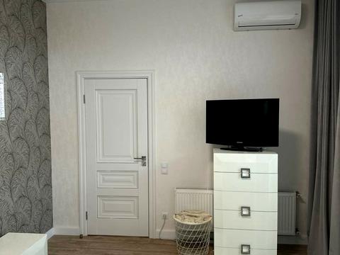 квартира за адресою Софіївська вул. (Чапаєва), 26