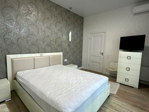 квартира за адресою Софіївська вул. (Чапаєва), 26