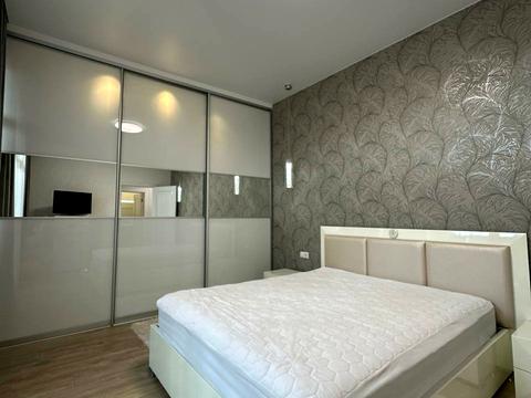 квартира за адресою Софіївська вул. (Чапаєва), 26