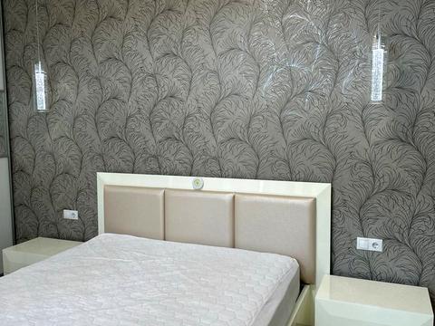 квартира за адресою Софіївська вул. (Чапаєва), 26