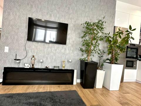 квартира за адресою Софіївська вул. (Чапаєва), 26
