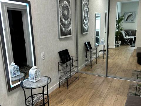квартира за адресою Софіївська вул. (Чапаєва), 26