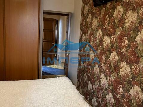 квартира по адресу Опытная ул. (Опитна), 10