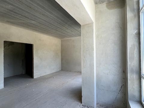 будинок за адресою Заозерна, 3
