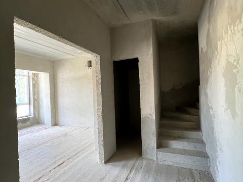 будинок за адресою Заозерна, 3