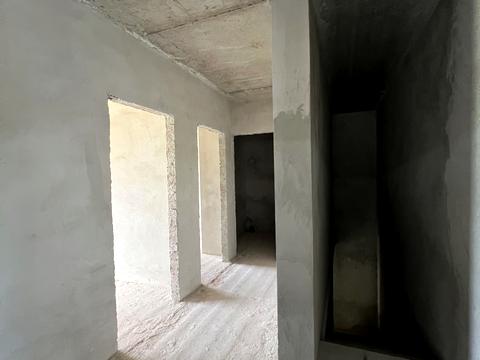 будинок за адресою Заозерна, 3