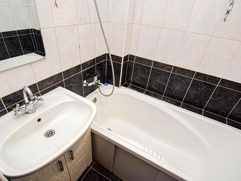 квартира по адресу Русская ул., 19