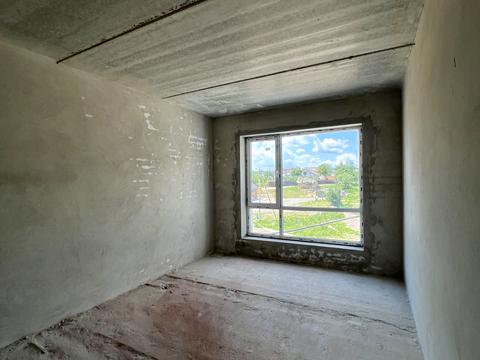 будинок за адресою Заозерна, 3