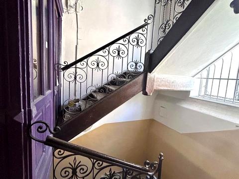 квартира за адресою Пекарська вул., 32