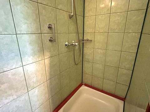 квартира за адресою Пекарська вул., 32