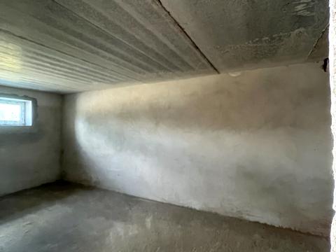 будинок за адресою Заозерна, 3