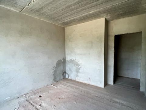будинок за адресою Заозерна, 3