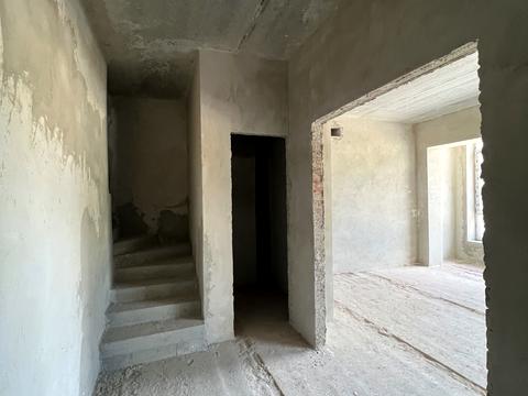 будинок за адресою Заозерна, 3