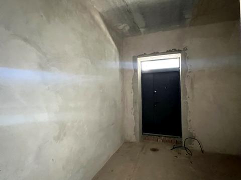 будинок за адресою Заозерна, 3