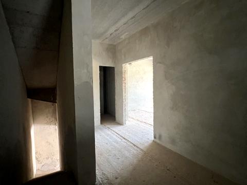 будинок за адресою Заозерна, 3