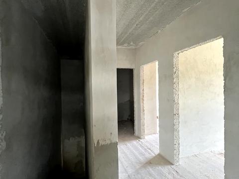 будинок за адресою Заозерна, 3