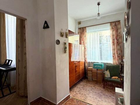 квартира за адресою Замарстинівська вул. (Калініна), 144
