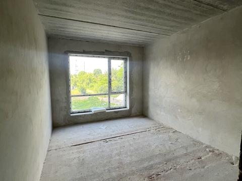 будинок за адресою Заозерна, 3