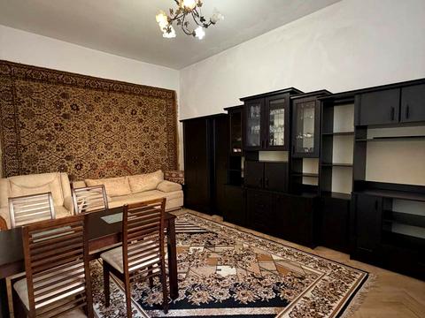 квартира за адресою Замарстинівська вул. (Калініна), 144