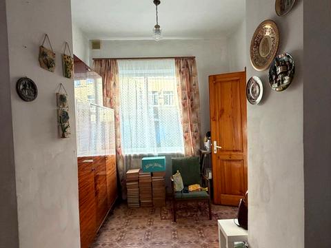 квартира за адресою Замарстинівська вул. (Калініна), 144