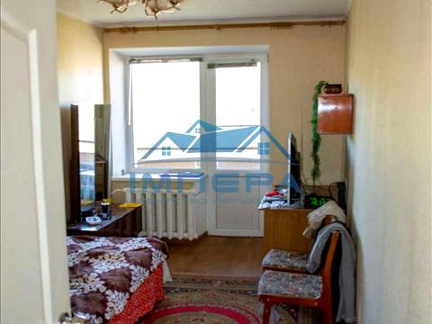 квартира за адресою Рибальський пров., 16
