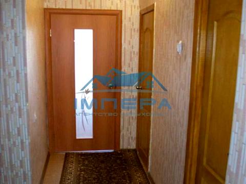 квартира за адресою Рибальський пров., 16