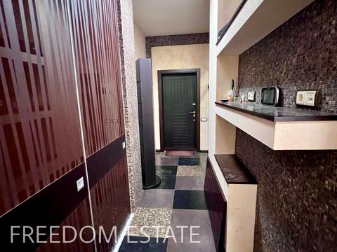 квартира по адресу Отакара Яроша пер., 16