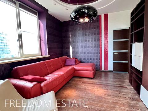 квартира по адресу Отакара Яроша пер., 16
