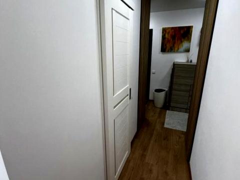 квартира по адресу Евгения Коновальца ул. (Щорса), 15 к1