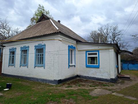 дом по адресу В'ячеслава Чорновола