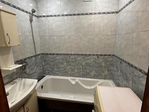 квартира за адресою Семафорна вул., 36