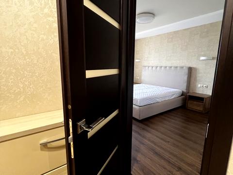 квартира за адресою Чорнобрового вул., (Будинок)