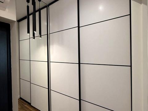 квартира за адресою Бережанська вул., 56