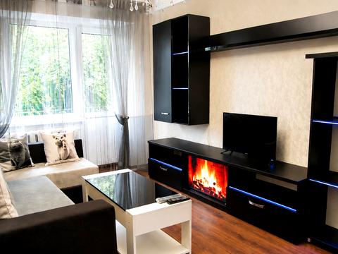 квартира за адресою Рівне, Миру просп., 16