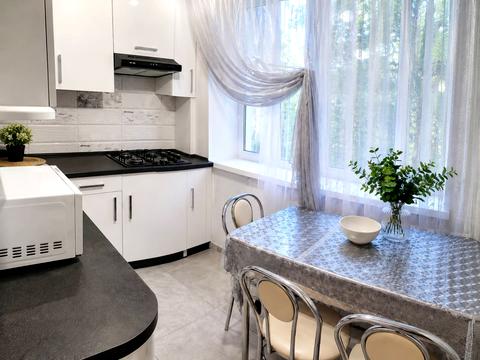 квартира за адресою Рівне, Миру просп., 16