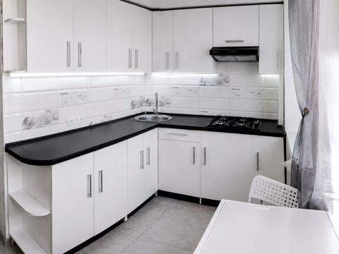 квартира за адресою Рівне, Миру просп., 16