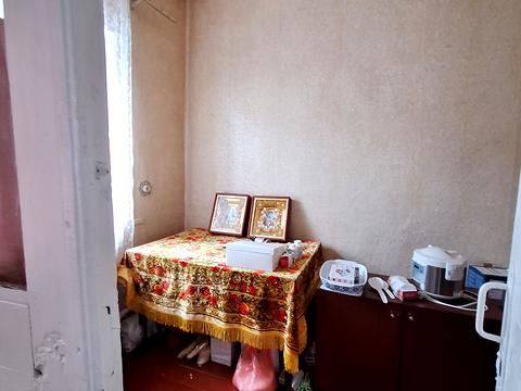 будинок за адресою Березань, В'ячеслава Чорновола