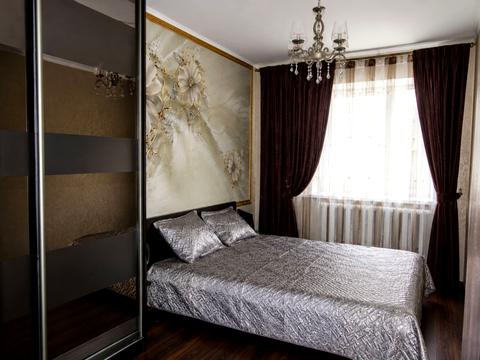 квартира за адресою Рівне, Миру просп., 16