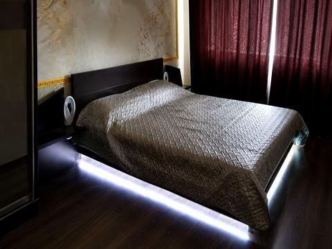 квартира за адресою Рівне, Миру просп., 16