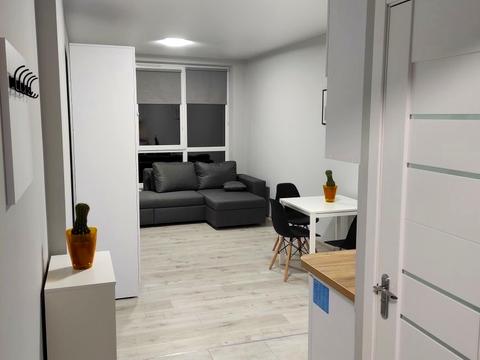 квартира за адресою Львів, Кульпарківська вул. (Кульпарківська), (Будинок 6)